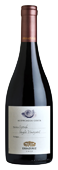 Errazuriz Aconcagua Costa Single Vineyard Syrah 2012