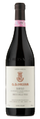 G.D. Vajra Barolo Bricco delle Viole 2011