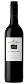 Kilikanoon Killerman's Run Cabernet Sauvignon 2014