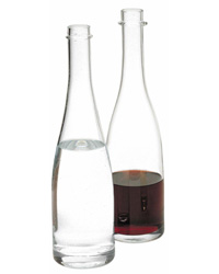 L'Atelier du Vin Carafe Grande Fillette
