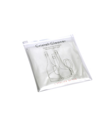L'Atelier du Vin Cristal cleaner