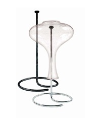 L'Atelier du Vin Egouttoir à Carafe - l'Original