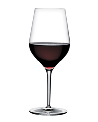 L'Atelier du Vin Good Size N° 2 (2 verres)