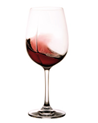 L'Atelier du Vin L'exploreur Classic