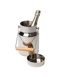 L'Atelier du Vin Seau Timbale