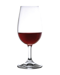 L'Atelier du Vin Verres 45-65