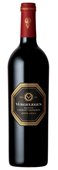 Vergelegen Reserve Cabernet Sauvignon 2010