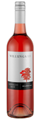 Willunga 100 Grenache Rosé 2017