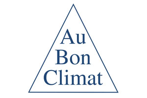 Au Bon Climat