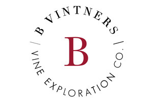 B Vintners