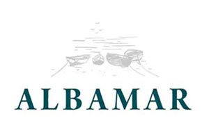 Bodegas Albamar