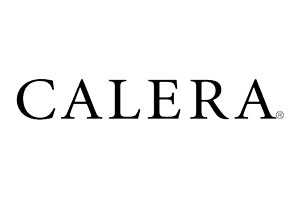 Calera