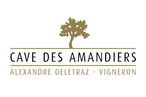 Cave des Amandiers