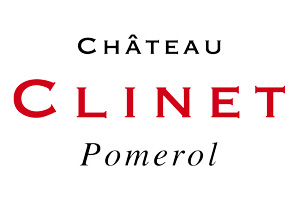 Château Clinet