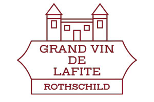Château Lafite Rothschild