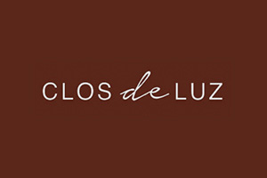 Clos de Luz