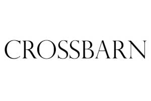 CrossBarn by Paul Hobbs