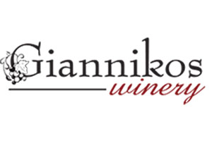 Giannikos Winery