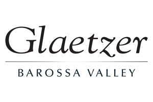 Glaetzer