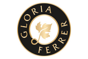 Gloria Ferrer