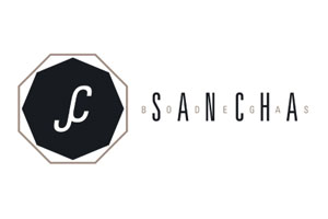 Juan Carlos Sancha