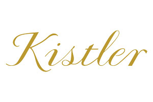 Kistler