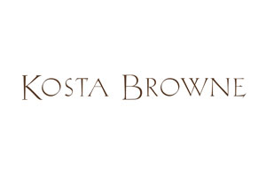 Kosta Browne