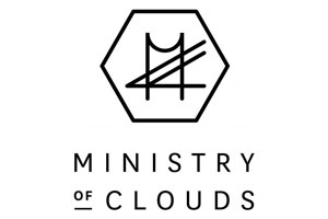 Ministry of Clouds