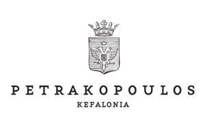 Petrakopoulos