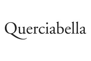 Querciabella