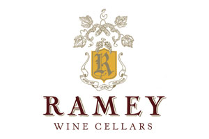 Ramey