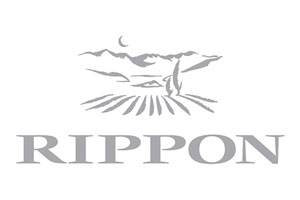 Rippon