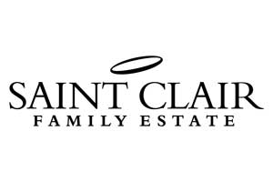 Saint Clair