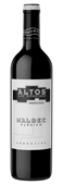Altos Las Hormigas Clasico Malbec 2023