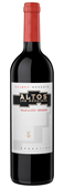 Altos Las Hormigas Malbec Reserve Uco Valley 2018