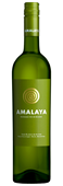 Amalaya Torrontes Riesling 2017