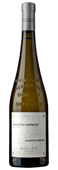Anselmo Mendes Contacto Alvarinho 2024