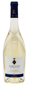 Antinori Guado al Tasso Vermentino 2024