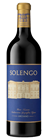 Argiano Solengo Toscana IGT 2021