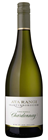 Ata Rangi Craighall Chardonnay 2017