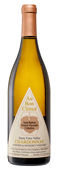 Au Bon Climat Chardonnay Sanford & Benedict Vineyard 2022