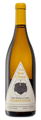 Au Bon Climat Santa Barbara Chardonnay 2023