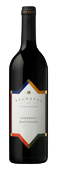 Balnaves Cabernet Sauvignon 2018