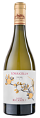 Barone Ricasoli Torricella Chardonnay 2019
