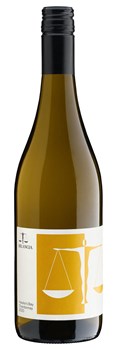Bilancia Chardonnay 2022