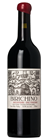 Birichino Enz Vineyard Old Vines Mourvedre 2019