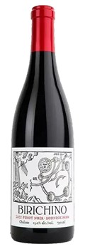 Birichino Rodnick Farm Pinot Noir 2021