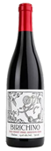 Birichino Rodnick Farm Pinot Noir 2022