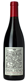 Birichino Saint Georges Pinot Noir 2022