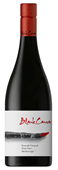 Blank Canvas Escaroth Pinot Noir 2020